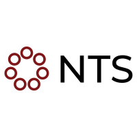 NexTech Solutions(@nextechsol) 's Twitter Profile Photo