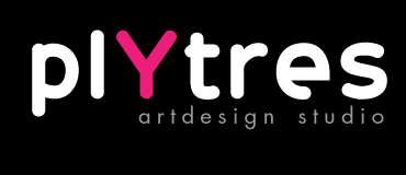 Art&Design studio | graphic work | digital.press | video | photos | design digital identity | website