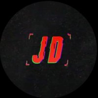 Jordan (@_jsrdan) 's Twitter Profile