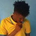 I'm Neymar (@angekimoses) Twitter profile photo I'm Neymar (@angekimoses) Twitter profile photo
