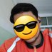 สีดำ. (@ch4nege) Twitter profile photo สีดำ. (@ch4nege) Twitter profile photo