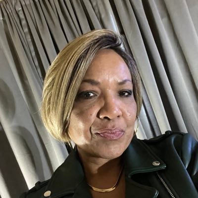 lovellhyder's profile picture. #Shhh I'm praying for you ❣