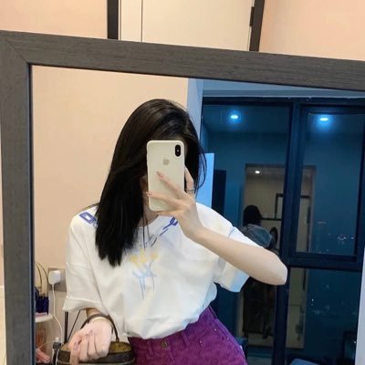 CaCambranes's profile picture. 女s找男m 一起探索sm玩法 萌新也不介意 https://t.co/mC7rqYNWIu