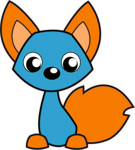 the_habbitus's profile picture. Helps you to get good habits! For sleep, exercise and food.