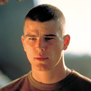 CKristiyan's profile picture. 