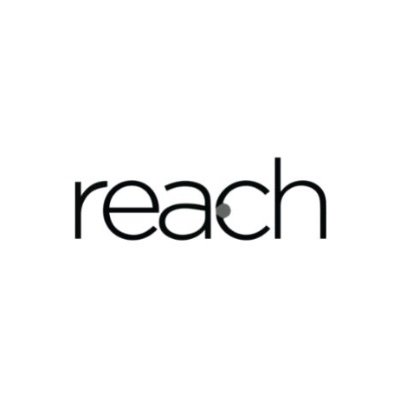 Reach Mentoring