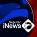 SeputariNewsRCTI (@seputarinews) Twitter profile photo SeputariNewsRCTI (@seputarinews) Twitter profile photo