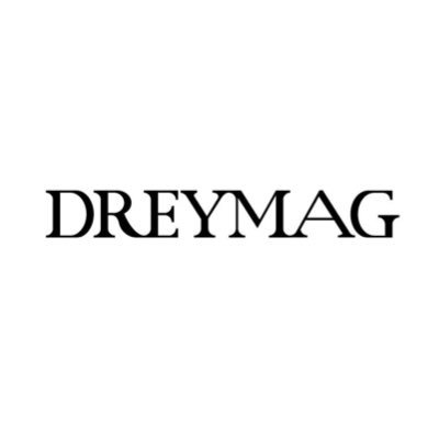 dreymag23's profile picture. Bienvenue sur le Webzine qui crée le pont entre africains/afrodescendants du monde. 📍:🇩🇪🇫🇷🇨🇦