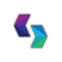 FlutterXperts (@flutterxperts1) 's Twitter Profile