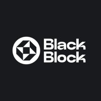 Black Block (@blackblock_io) 's Twitter Profile