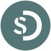 Smart Defence (@smartdefenceidd) Twitter profile photo Smart Defence (@smartdefenceidd) Twitter profile photo