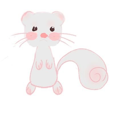_.raon93_さんのプロフィール画像