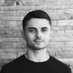 Tom Scourfield (@tomscourfield1) Twitter profile photo Tom Scourfield (@tomscourfield1) Twitter profile photo