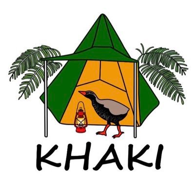 khaki109 Profile Picture