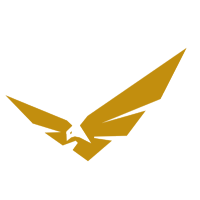 Altair Technology® ⛏️ (@altair_tech) 's Twitter Profile Photo Altair Technology® ⛏️ (@altair_tech) 's Twitter Profile Photo