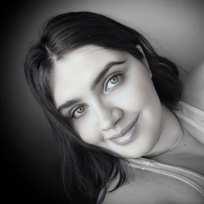 23 ✨️ w/ autism 💙
