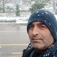 Ömer Emir(@gozutok6060) 's Twitter Profile Photo