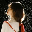 John Maes - @JohnMae43924379 - Twitter