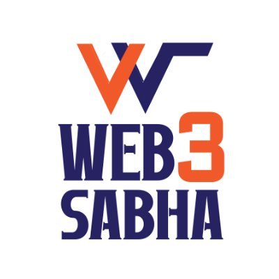 Web3Sabha Profile Picture