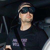 Nils Wollny (@nils_wollny) 's Twitter Profile Photo Nils Wollny (@nils_wollny) 's Twitter Profile Photo