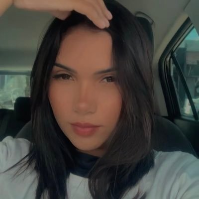 gabiferradinha Profile Picture