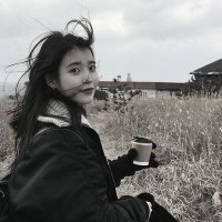 Kamelya'(@kamelyalrAcinca) 's Twitter Profile Photo