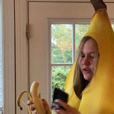 redbobbyjoe's profile picture. I am friends with ninja