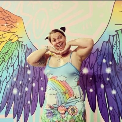 poets_delight's profile picture. 🌈 𝓐𝔀𝓪𝓻𝓭 𝔀𝓲𝓷𝓷𝓲𝓷𝓰 𝓹𝓸𝓮𝓽 🖋💜 𝓜𝓮𝓷𝓽𝓪𝓵 𝓱𝓮𝓪𝓵𝓽𝓱 𝓪𝓭𝓿𝓸𝓬𝓪𝓽𝓮 🌻     
🌏✈️🏝️

 💙 𝙲𝚘𝚞𝚗𝚜𝚎𝚕𝚕𝚘𝚛🌻 🧚‍♀️𝚃𝚊𝚛𝚘𝚝 𝚁𝚎𝚊𝚍𝚎𝚛🔮