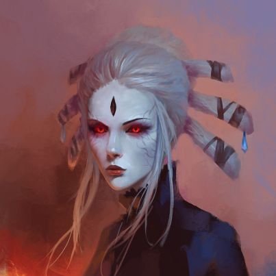 αλεκσα ненавидит всехさんのプロフィール画像