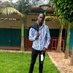 RWEMA SADIKI (@rwemasadik68792) Twitter profile photo RWEMA SADIKI (@rwemasadik68792) Twitter profile photo