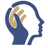CTMUHB Mental Capacity Act Team (@ctm_mca) 's Twitter Profile Photo CTMUHB Mental Capacity Act Team (@ctm_mca) 's Twitter Profile Photo