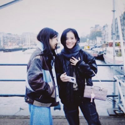 acexjnjs's profile picture. minsan stan account | 26