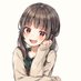 仙人 (@senninn1173) Twitter profile photo 仙人 (@senninn1173) Twitter profile photo