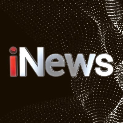 Akun resmi Official iNews |
Website: https://t.co/5Y9kQ6pjYp |
TikTok: OfficialiNews |
Facebook: iNews |
Instagram: officialinewstv |
Youtube: Official iNews