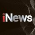 iNews (@officialinews_) Twitter profile photo iNews (@officialinews_) Twitter profile photo