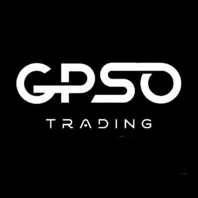 Trader profesional de forex y enseño a la gente a gestionar cuentas de fondeo de 200.000$ en menos de 6 meses