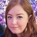 Rachel Daniels (@rd_slt) Twitter profile photo Rachel Daniels (@rd_slt) Twitter profile photo