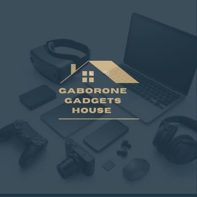 Retail and Distribution of Brand New Electronic Gadgets
Contact us on 74793942
°Mobile Phones📱
°Laptops 💻
°iPads
°Tablets
°Accessories
°Repairs