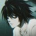 HzMyd (@mydzzmj) Twitter profile photo HzMyd (@mydzzmj) Twitter profile photo