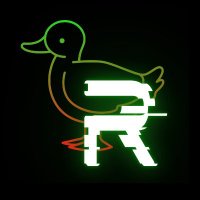 Remmersonic (@remmersonic) 's Twitter Profile