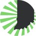 Indiana Mental Health Roundtable (@indianamhr) Twitter profile photo Indiana Mental Health Roundtable (@indianamhr) Twitter profile photo