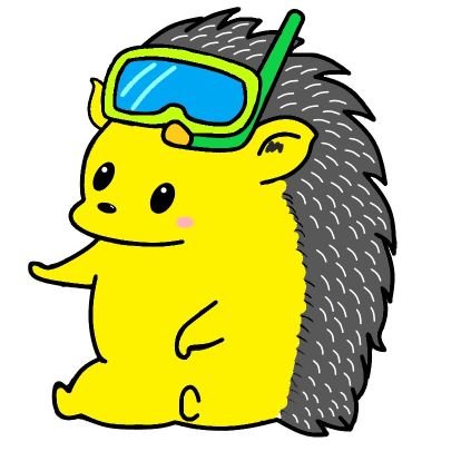 kureha6231's profile picture. クッパJr使い!!!……っていいたい笑笑
これから使えるキャラ増やし隊

discord鯖(Among Us中心他ゲーム有、超エンジョイ)

スマブラ/Among Us/ポケモン(全世代)/あつ森/アニメ/マンガ/スポーツ(球技)

絶賛ZA色違い集め中