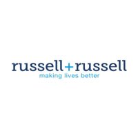 russell + russell(@RRaccountants) 's Twitter Profile Photo