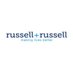 russell + russell (@rraccountants) Twitter profile photo russell + russell (@rraccountants) Twitter profile photo