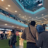 Dojey.basheer (@dojeybasheer) 's Twitter Profile