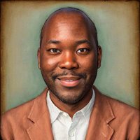 Kenny.ar.io ♦️ (@omokehinde) 's Twitter Profile