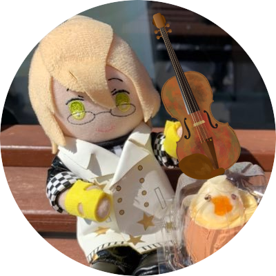 nanoさんのプロフィール画像