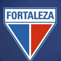 MARMITA DE MACHO (@ursofor) 's Twitter Profile
