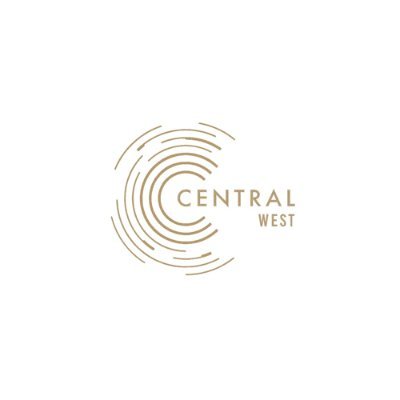 CentralWestLiv's profile picture. Central West is a collection of 132 spacious, modern apartments offering the perfect blend of comfort, style and convenience.