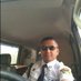 Errik Fajar Merdeka (@fajarerrik99672) Twitter profile photo Errik Fajar Merdeka (@fajarerrik99672) Twitter profile photo